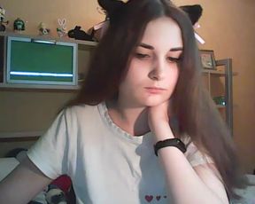 BLACKBLANCA webcam show 2020-08-03 19-35-11 967