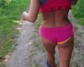 Ladyblue webcam show 2020-07-18 12-39-59 221