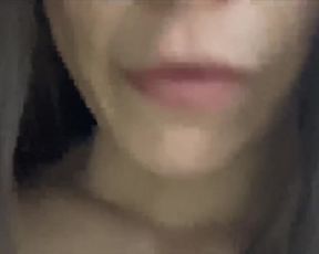 billykluka1 webcam show 2020-08-05 18-10-30 808