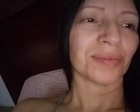 cjpq2525 webcam show 2020-08-05 06-03-59 571