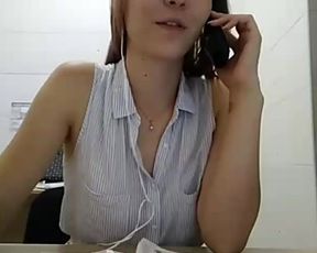 JudyGalren webcam show 2020-08-06 12-34-16 981