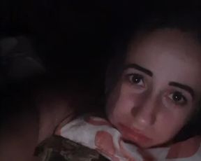 FlyFlower webcam show 2020-08-08 02-28-47 640