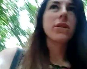 Ameliaseen webcam show 2020-07-19 19-09-37 114