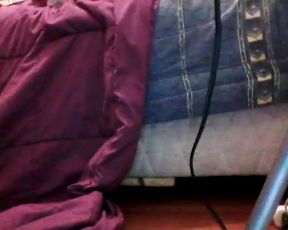 Jjjovencita webcam show 2020-07-19 07-24-40 344