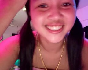 Bella nasty webcam show 2020-07-21 20-07-43 824