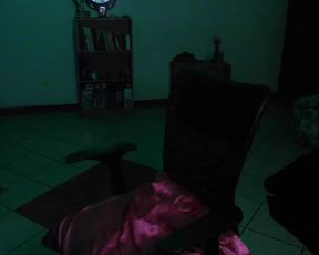 lucythealien webcam show 2020-08-08 02-11-18 739