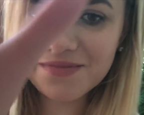 Butterflysay webcam show 2020-07-19 08-56-49 703