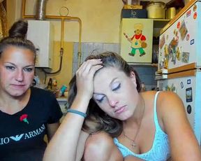 karolina1908 webcam show 2020-08-08 01-15-41 247