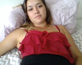 LediLola webcam show 2020-08-05 17-35-48 805