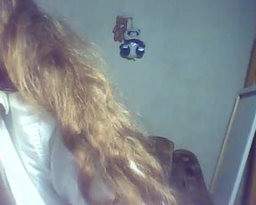 alicepussy webcam show 2020-08-07 22-55-27 701