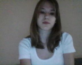 -fuckmeplease webcam show 2020-08-05 07-15-26 321