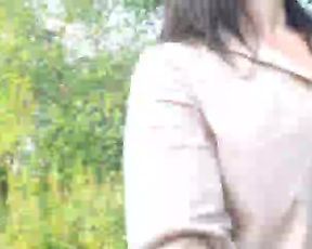Ingrid777 webcam show 2020-08-07 15-37-20 701