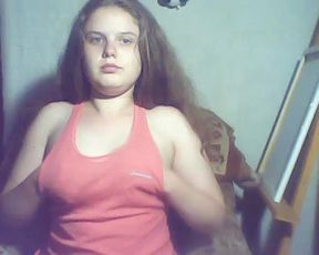 Alicepussy webcam show 2020-07-24 00-15-30 363