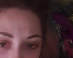 giahot1 webcam show 2020-08-03 18-55-23 667