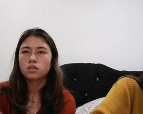 algodondeazucar webcam show 2020-08-08 04-34-17 938