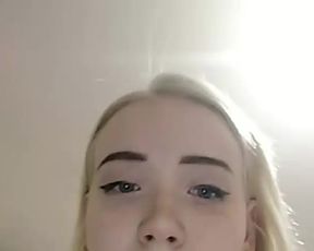 Ariel006 webcam show 2020-07-29 12-32-15 386