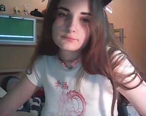 Blackblanca webcam show 2020-08-02 20-13-06 761
