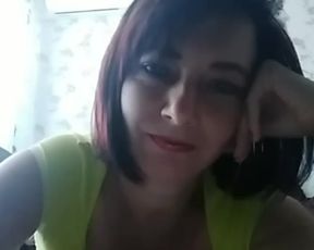 KoshkaKissES webcam show 2020-08-08 11-20-34 842