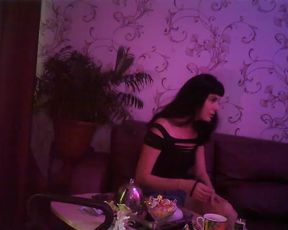 Frediamond webcam show 2020-08-02 13-30-51 599