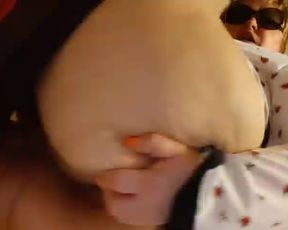 AHottyVoice webcam show 2020-08-04 00-15-58 251