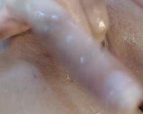 lilithanastasia webcam show 2020-08-07 03-42-22 670