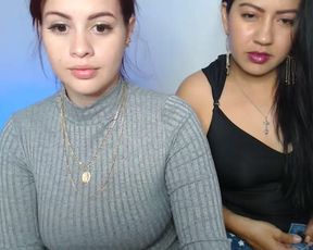 candacexxhot webcam show 2020-08-03 23-53-21 343