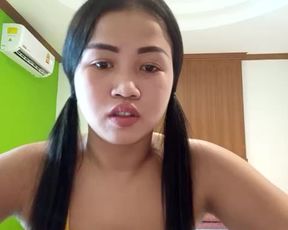 Bella nasty webcam show 2020-07-18 10-35-48 733