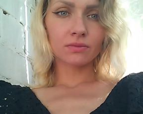 -KittY- webcam show 2020-08-04 15-00-29 831