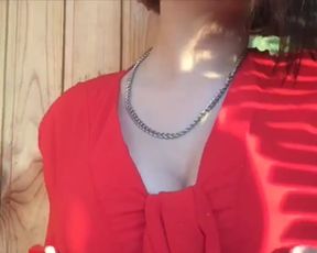 KittenShu webcam show 2020-08-03 18-48-04 238