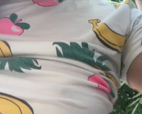 Butterflysay webcam show 2020-07-19 08-37-29 856