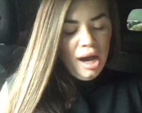 Kitkat08 webcam show 2020-07-23 18-48-08 921