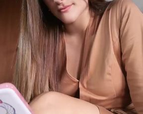 Amberbennett7 webcam show 2020-07-23 22-53-31 258
