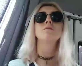 -iskorka webcam show 2020-07-28 14-31-33 910