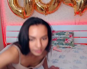 brendieGilana webcam show 2020-08-08 10-28-07 256