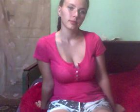 JenniferIris webcam show 2020-08-04 17-27-50 137