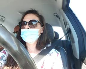 KristyMiss webcam show 2020-08-03 15-03-21 242