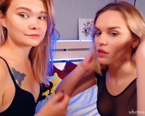 Astonrebeka webcam show 2020-07-31 16-48-23 697