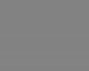 Boni6969 webcam show 2020-08-03 14-17-07 238