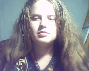 Alicepussy webcam show 2020-07-19 21-33-14 502