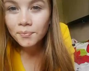 Kristinajka webcam show 2020-07-19 17-00-36 308