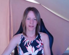 Blueeye girl webcam show 2020-07-19 12-34-08 367