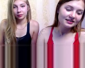 Geradalla webcam show 2020-07-22 22-34-32 525