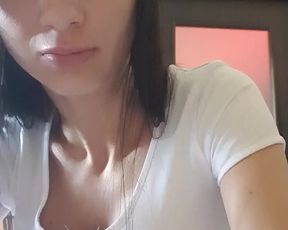 Julyasweetpussy webcam show 2020-07-28 12-32-31 263