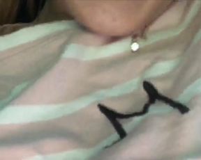 Lusi19 webcam show 2020-08-04 06-53-10 245