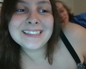 Bits4bits webcam show 2019-11-23 02 25 12