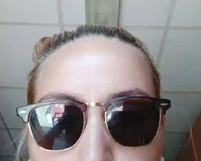 albitaconeja69 webcam show 2020-08-07 12-43-18 717