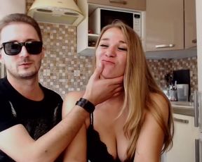 Kot-lizyn webcam show 2020-07-29 09-32-12 824