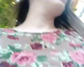 Ameliaseen webcam show 2020-07-19 17-34-46 320