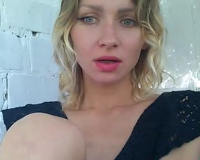 -KittY- webcam show 2020-08-04 10-11-12 689