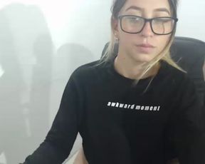 jade rudi webcam show 2020-08-08 05-00-16 694